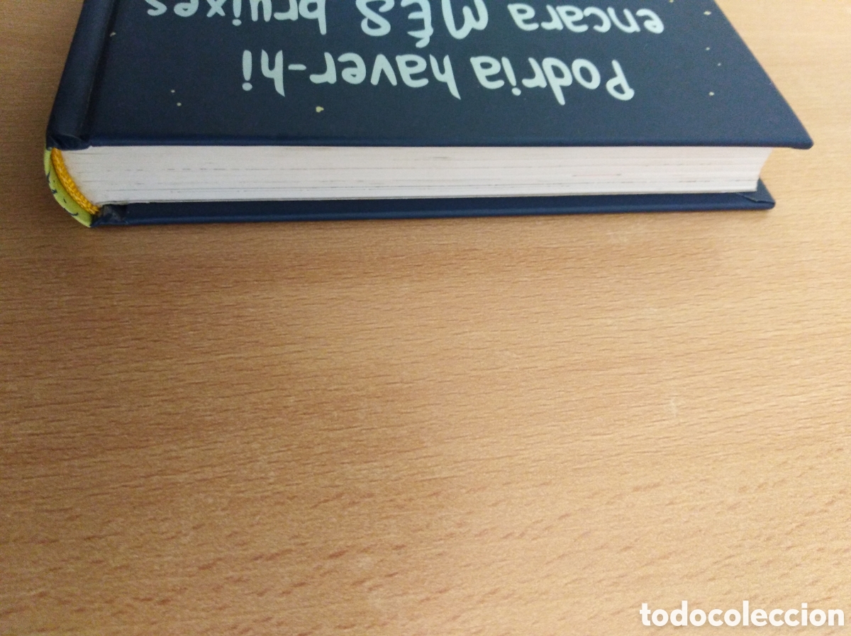 C&oacute;mics: LES BRUIXES DE BROOKLYN / N&ordm; 2. Sophie Escabasse - Foto 3