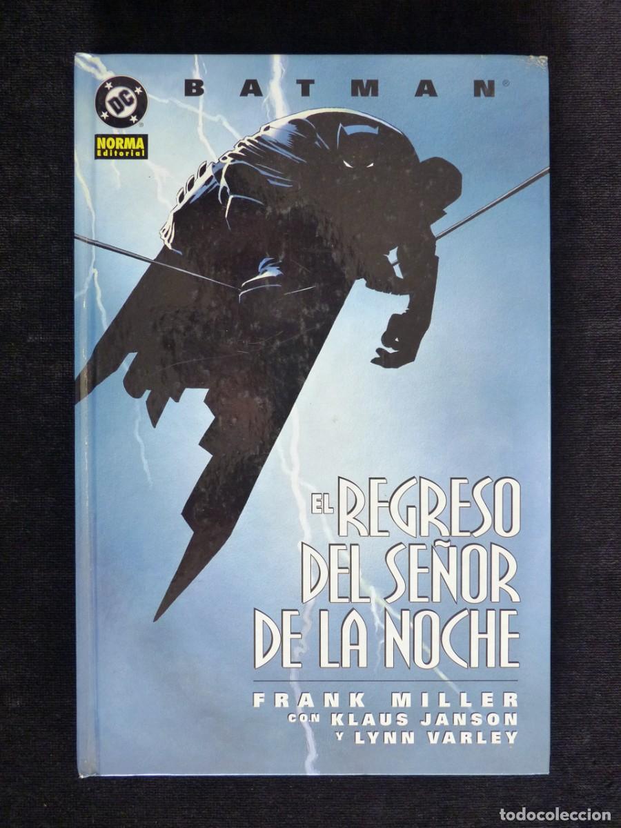 C&oacute;mics: LOTE DE 26 COMICS BATMAN. VARIAS EDITORIALES Y SERIES. LEER - Foto 4