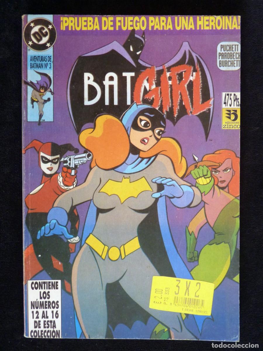 C&oacute;mics: LOTE DE 26 COMICS BATMAN. VARIAS EDITORIALES Y SERIES. LEER - Foto 16