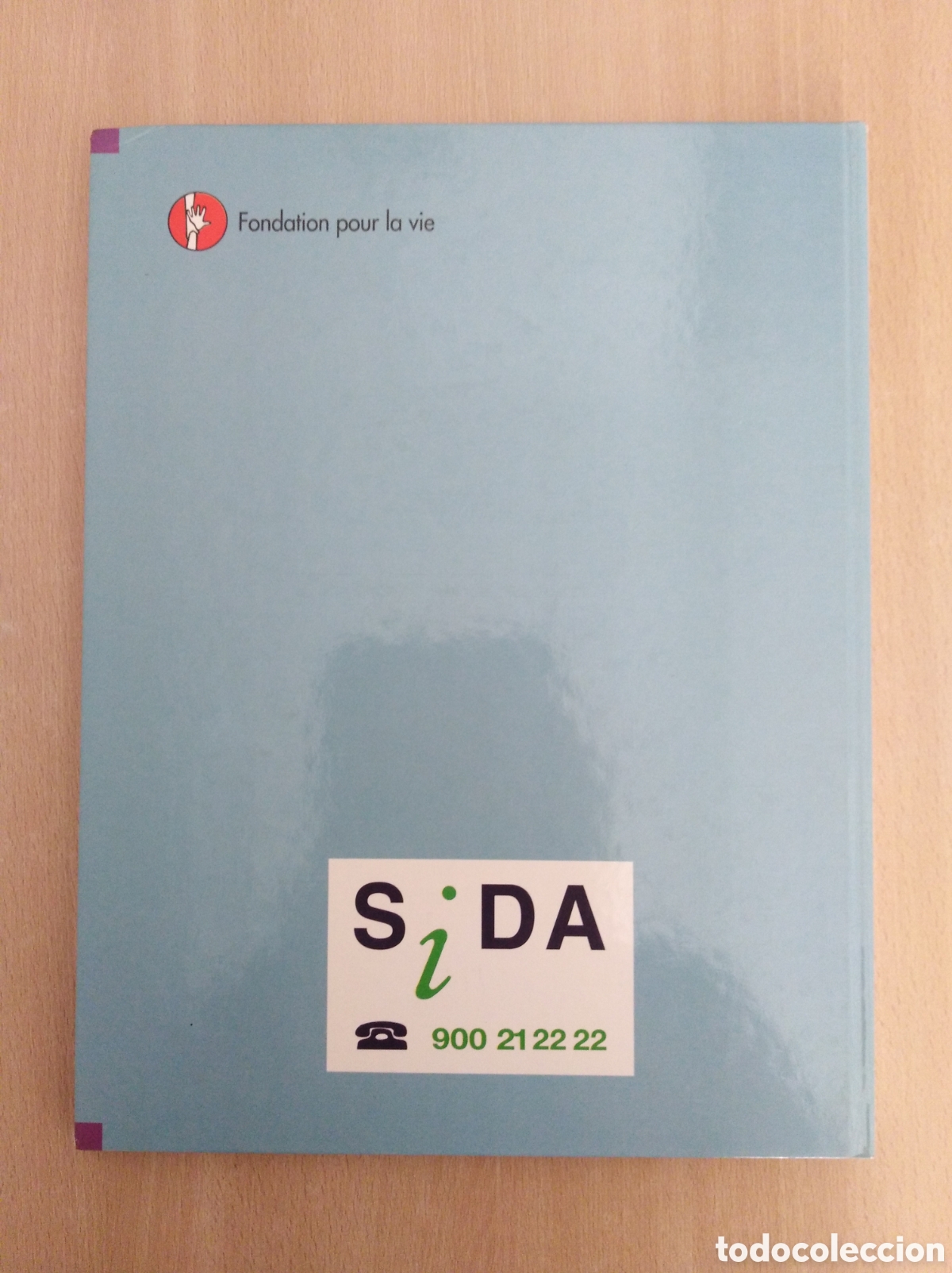 C&oacute;mics: JO. Derib. Edici&oacute;n en Catal&aacute;n. - Foto 3