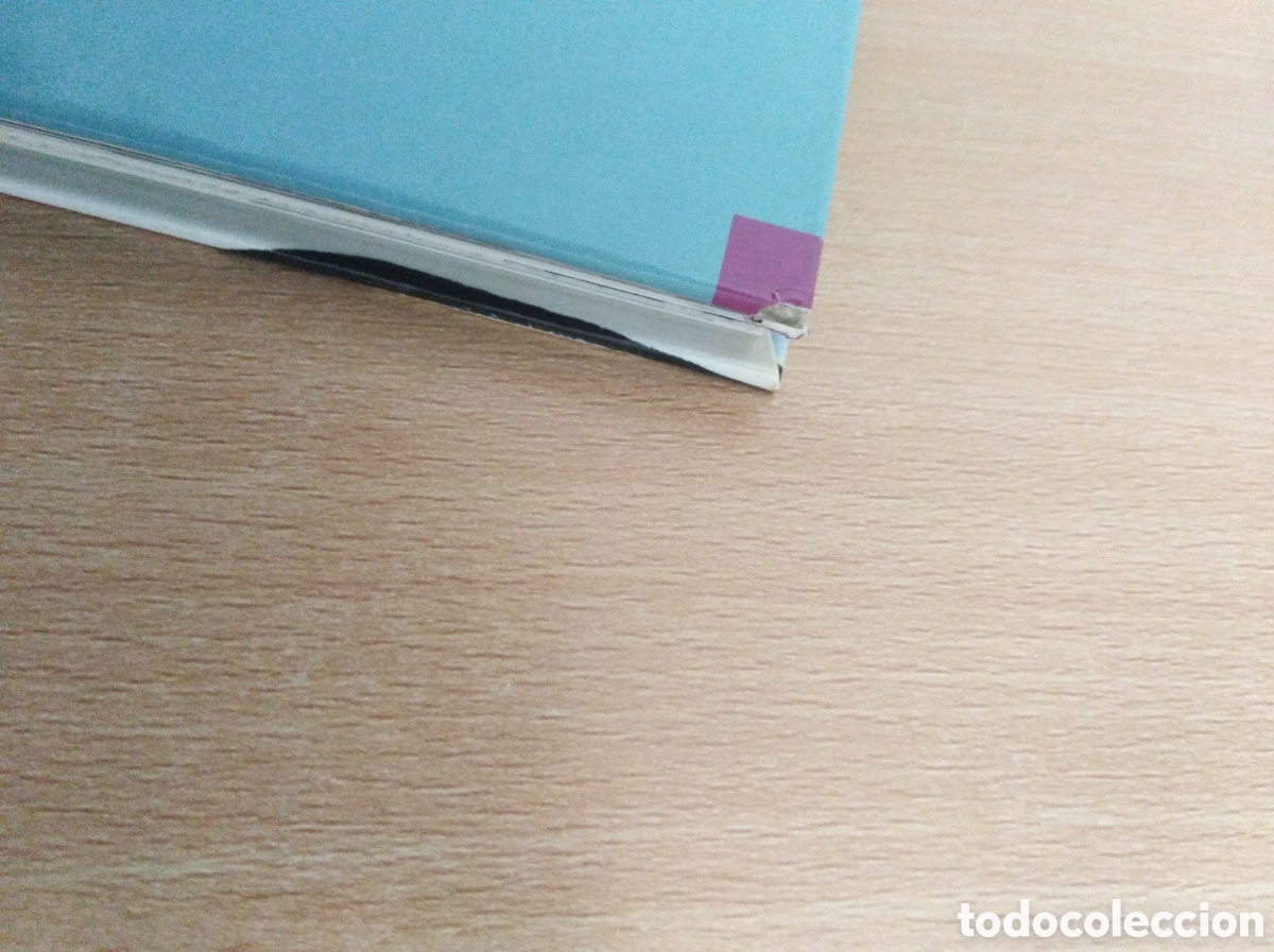 C&oacute;mics: JO. Derib. Edici&oacute;n en Catal&aacute;n. - Foto 5