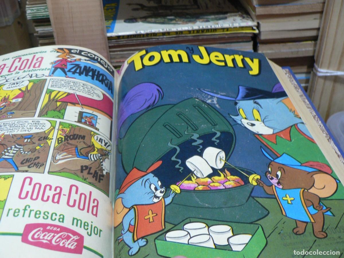 C&oacute;mics: DUMBO TOMO CON 23 EJEMPLARES Y CINCO MAS - Foto 2