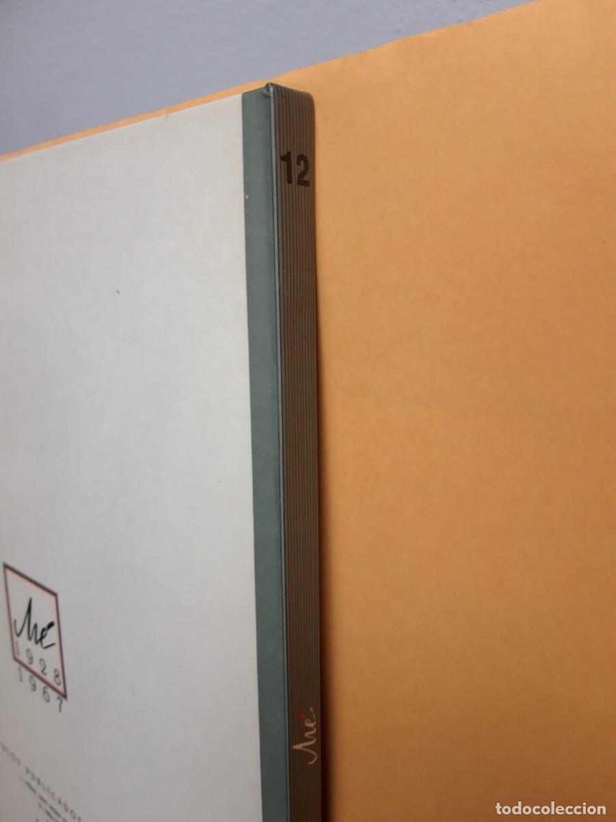C&oacute;mics: CHE. A. BRECCIA/ E. BRECCIA/ H. OESTERHELD. IKUSAGER - Foto 3