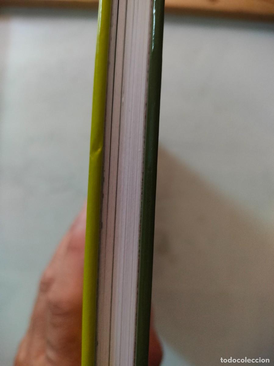 C&oacute;mics: GORA GOPAL Y OTRAS AVENTURAS EXOTICAS .CARRILLO. EDT . - Foto 7
