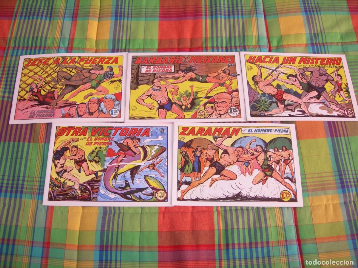 C&oacute;mics: EL PEQUE&Ntilde;O PANTERA NEGRA / COMIC&acute;S / 10 ELEMPLAES / NUEVOS - Foto 1