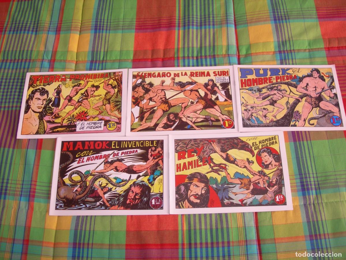 C&oacute;mics: EL PEQUE&Ntilde;O PANTERA NEGRA / COMIC&acute;S / 10 ELEMPLAES / NUEVOS - Foto 2