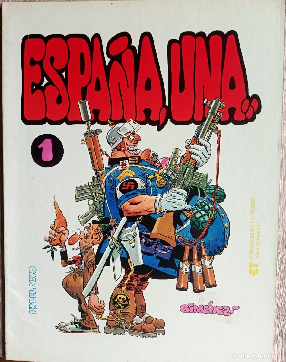 C&oacute;mics: PAPEL VIVO. Lote de 13 &aacute;lbumes