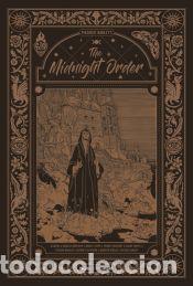 C&oacute;mics: The Midnight Order - Bablet, Mathieu - Foto 1