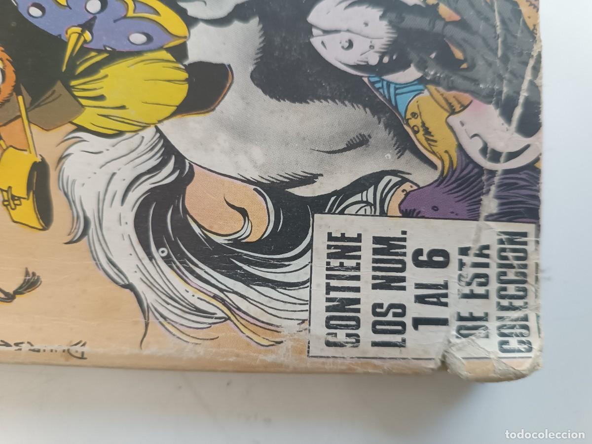C&oacute;mics: DRAGONES Y MAZMORRAS RETAPADO - Foto 2