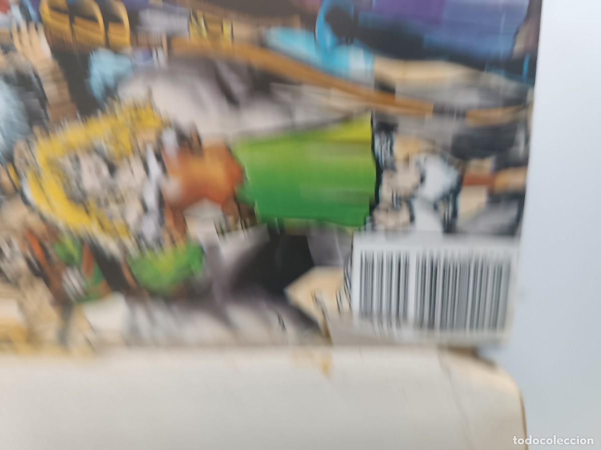 C&oacute;mics: DRAGONES Y MAZMORRAS RETAPADO - Foto 4