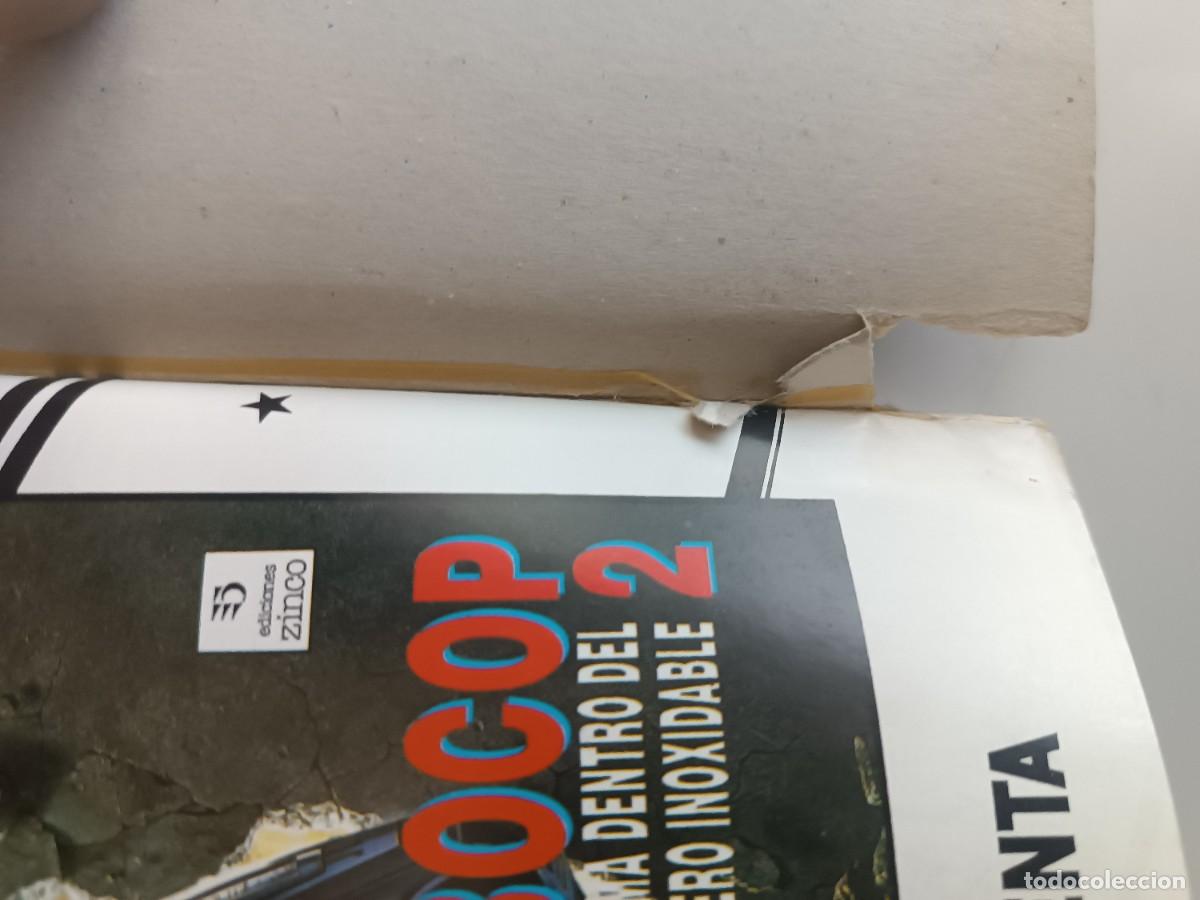 C&oacute;mics: DRAGONES Y MAZMORRAS RETAPADO - Foto 8