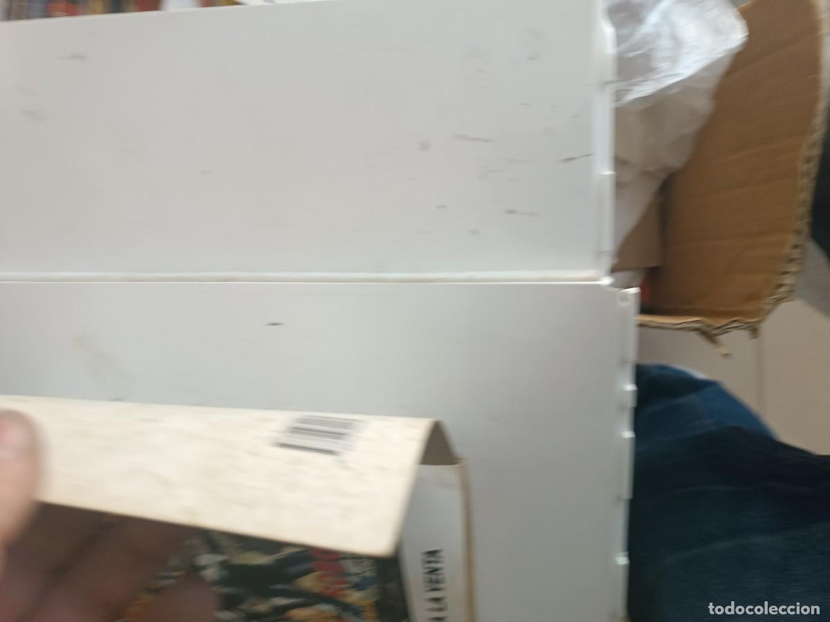 C&oacute;mics: DRAGONES Y MAZMORRAS RETAPADO - Foto 9