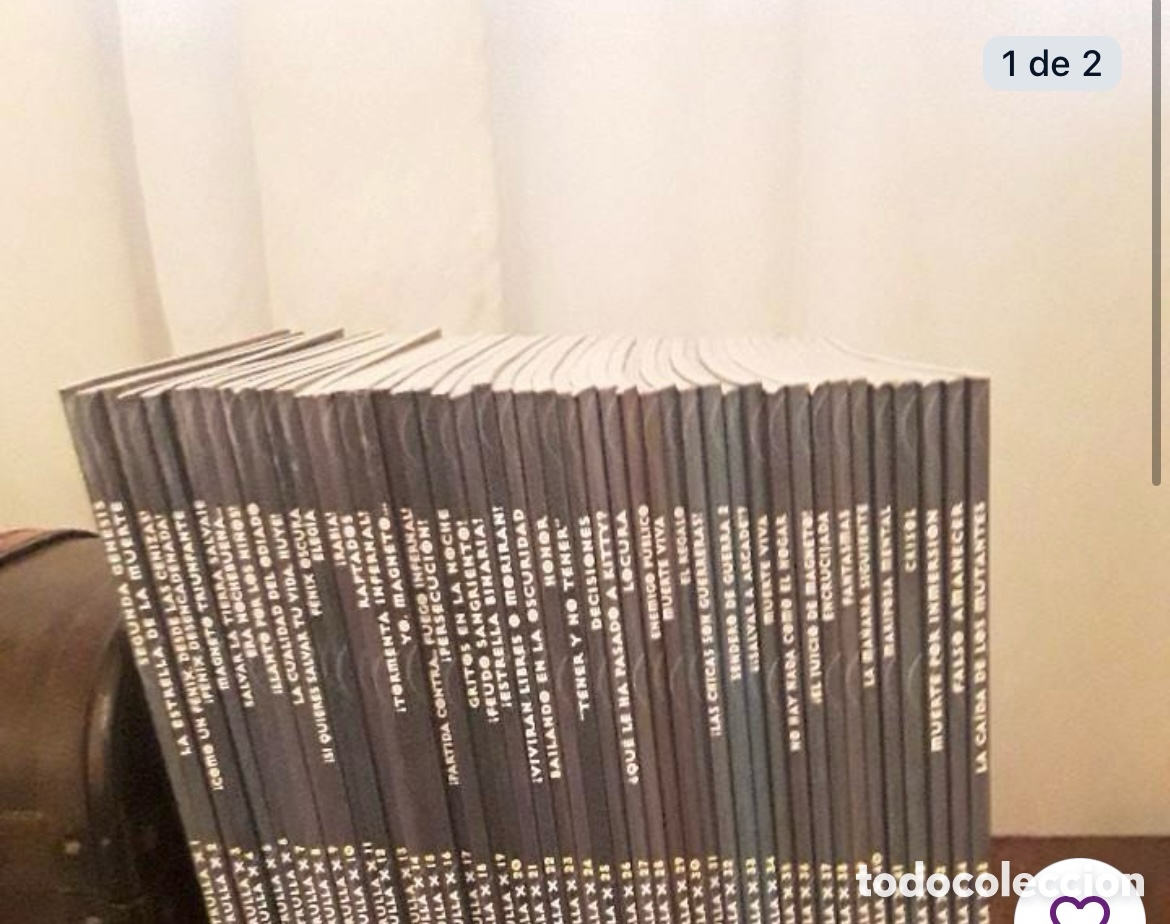 C&oacute;mics: Patrulla X planeta completa coleccionable - Foto 1