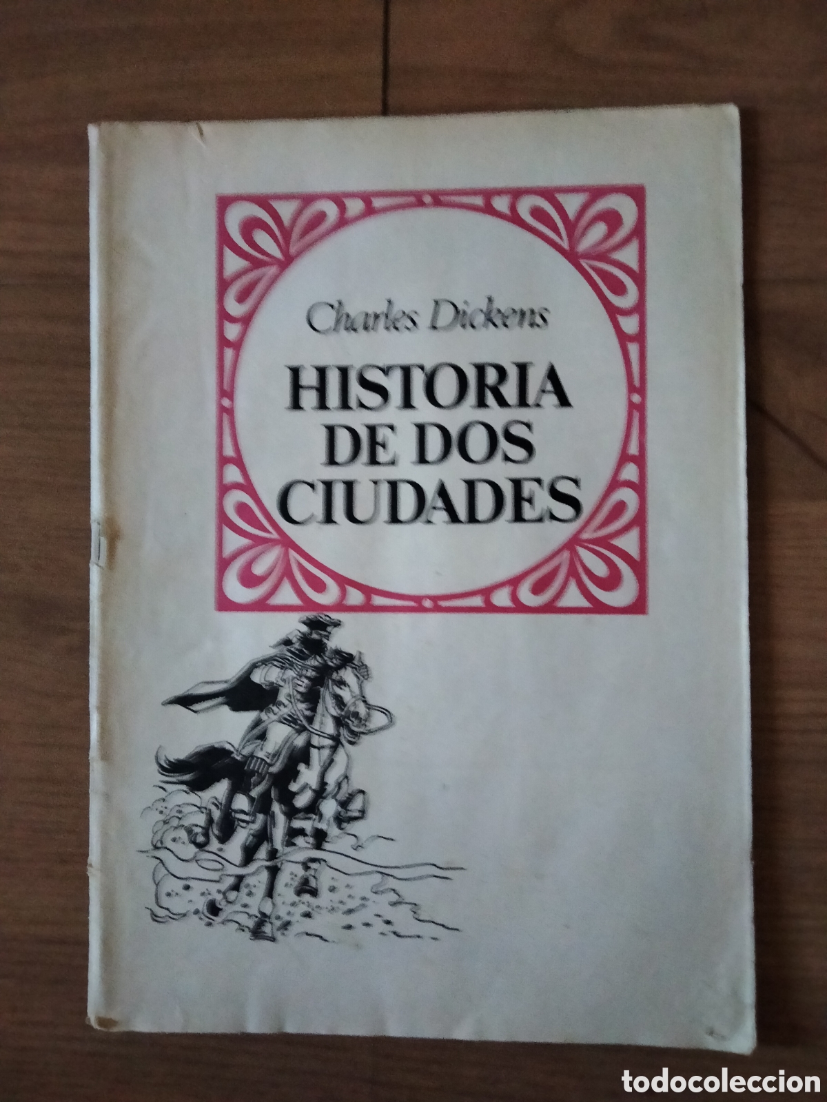 C&oacute;mics: Cuentos Verne, Scott y Dickens - Foto 4