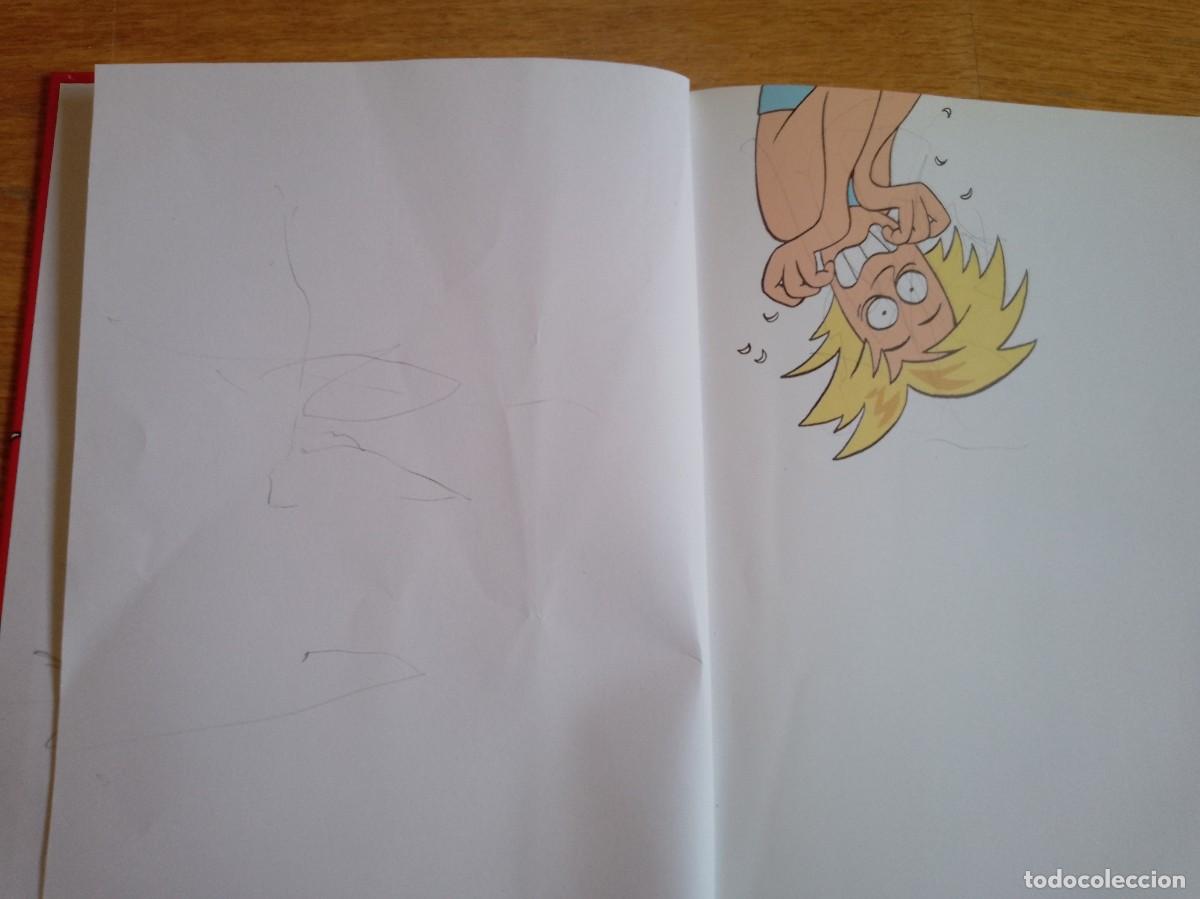 C&oacute;mics: MUJERES ALTERADAS 1 - MAITENA. EDITORIAL LUMEN - Foto 3