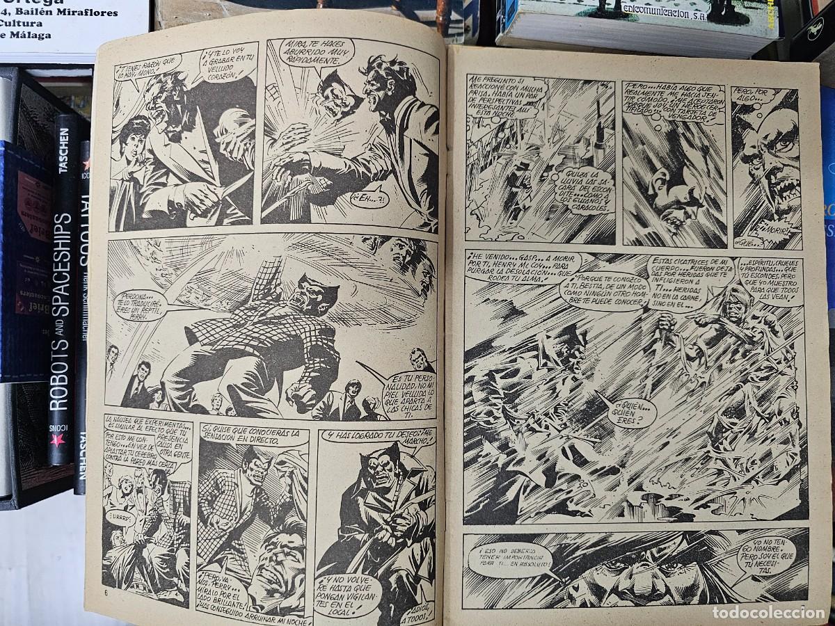 C&oacute;mics: LOS VENGADORES 38 -volumen 2- (V&eacute;rtice) - Foto 3