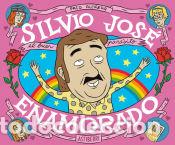 C&oacute;mics: Silvio Jos&eacute;, Enamorado - Paco, Alc&aacute;zar - Foto 1
