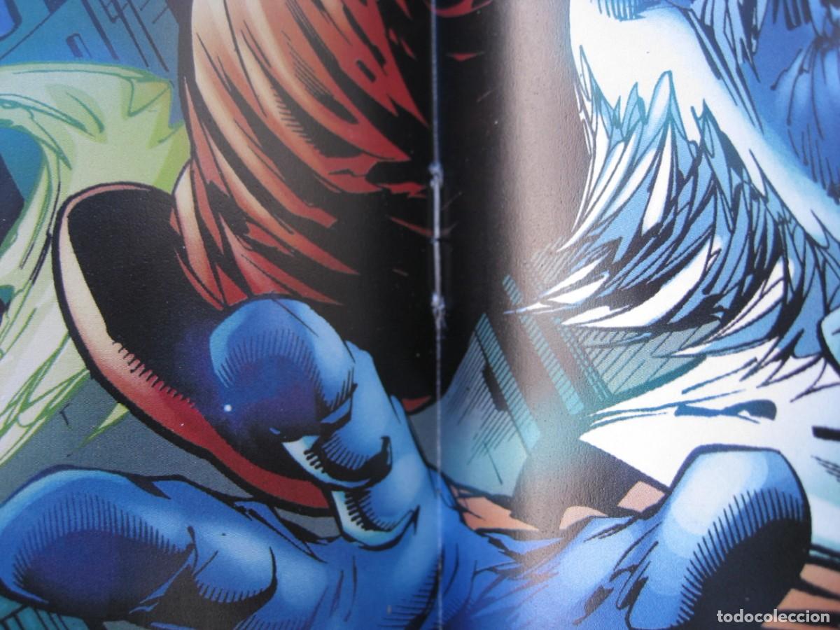 C&oacute;mics: GREEN LANTERN - N&ordm; 3 - DC COMICS - ECC. - Foto 10