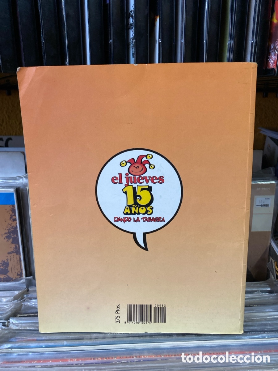 C&oacute;mics: Historias de la Puta Mili - Calen Bayoneta! - Foto 2