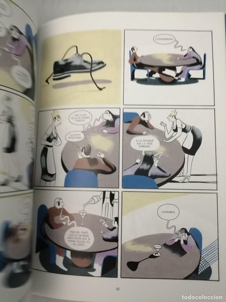 C&oacute;mics: SNIFF (Primera edici&oacute;n) - Foto 4