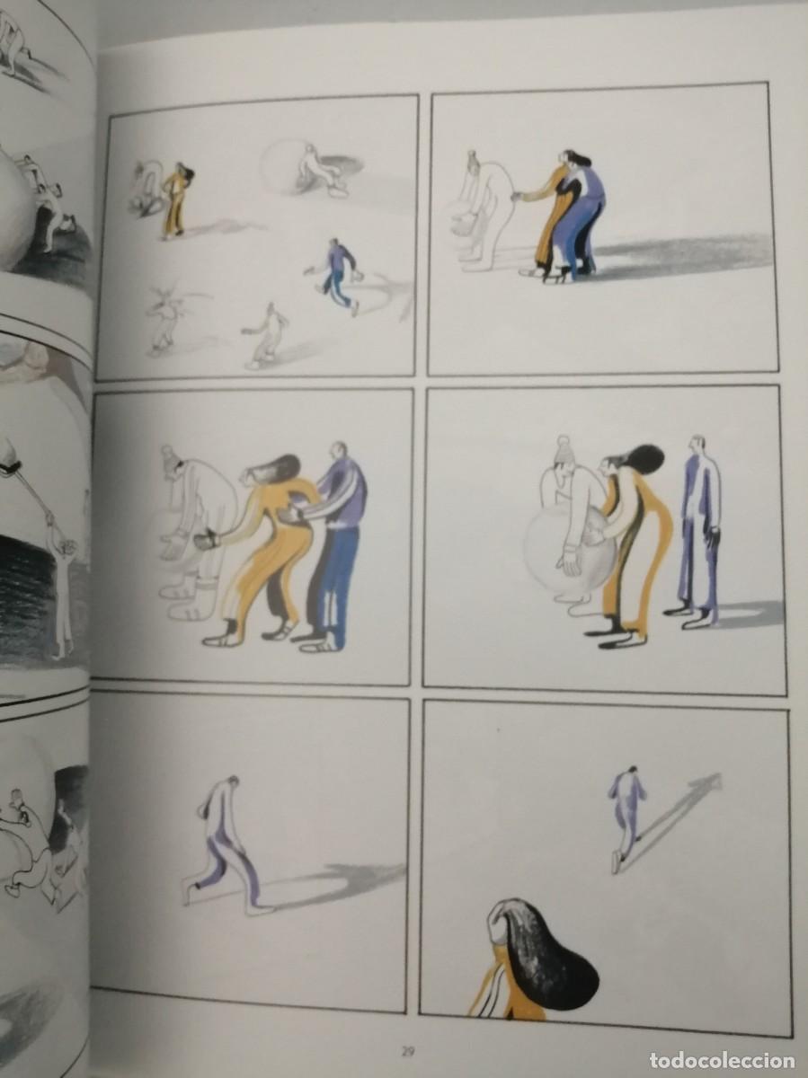 C&oacute;mics: SNIFF (Primera edici&oacute;n) - Foto 5