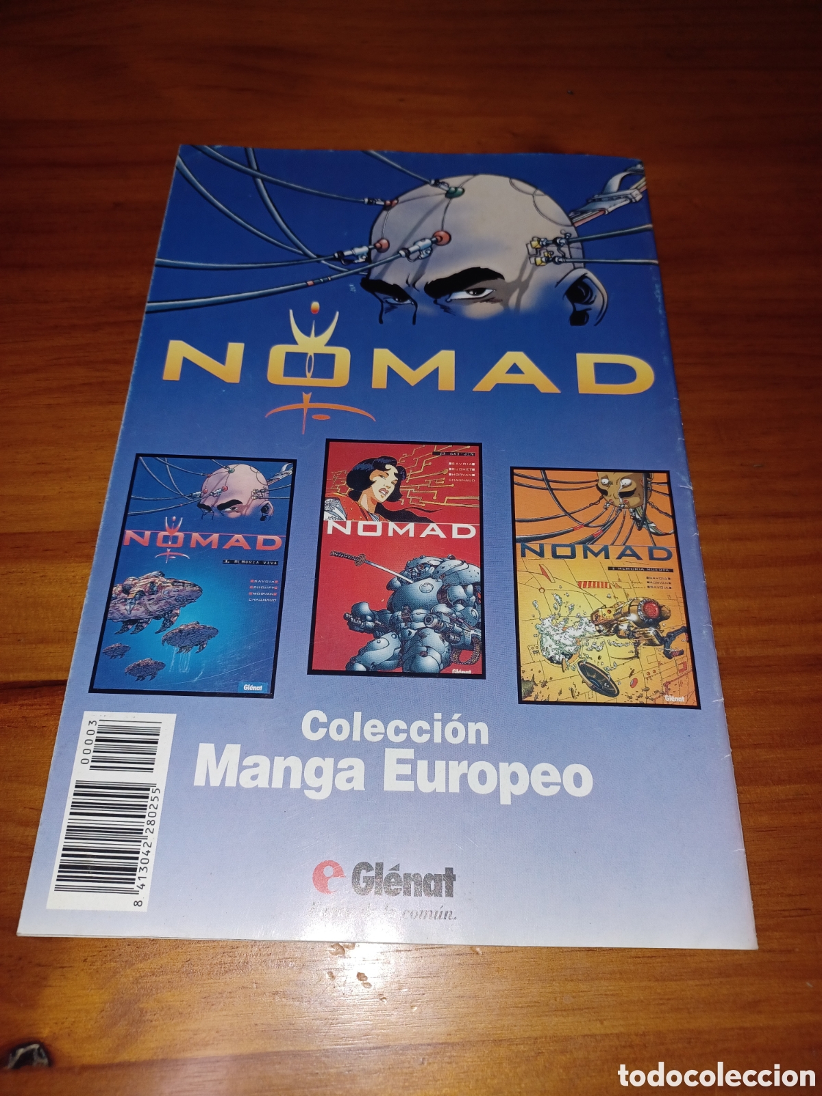 C&oacute;mics: Comic sue&ntilde;os presenta yoko n&deg;3 de 4 - Foto 3