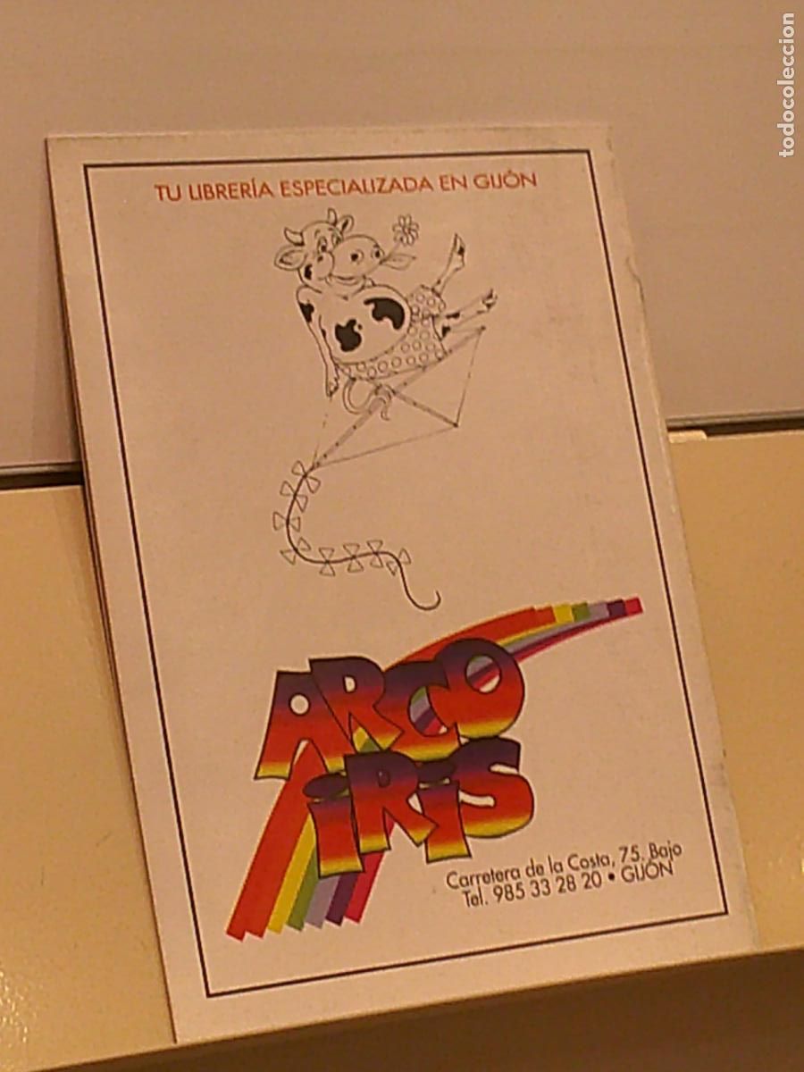 C&oacute;mics: RAFALITO MATADOR N&ordm; 1 PABLO VELARDE - DUDE COMICS - Foto 2