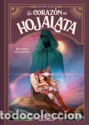 C&oacute;mics: El Coraz&oacute;n de Hojalata - 3 - Munuera, Jos&eacute; Luis; BeKa - Foto 1