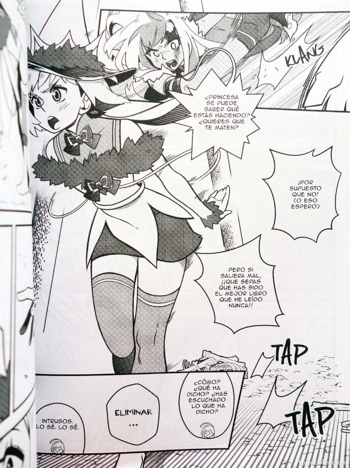 C&oacute;mics: CINERARIA 1 (Roberta Rea) Shockdom, 2022. OFRT antes 7E - Foto 2