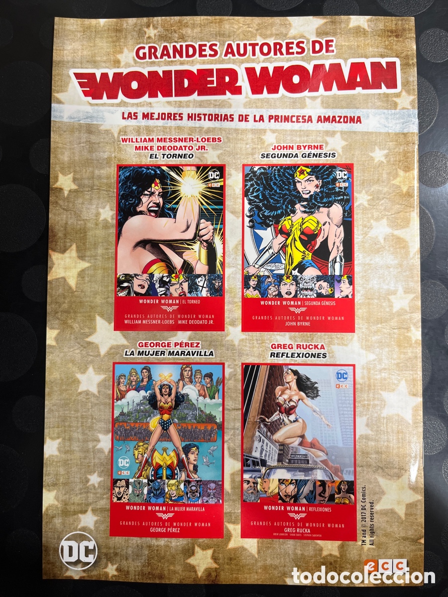 C&oacute;mics: FLASH N.26 / 12 UNIVERSO DC RENACIMIENTO ECC ( 2012/2023 ) - Foto 2