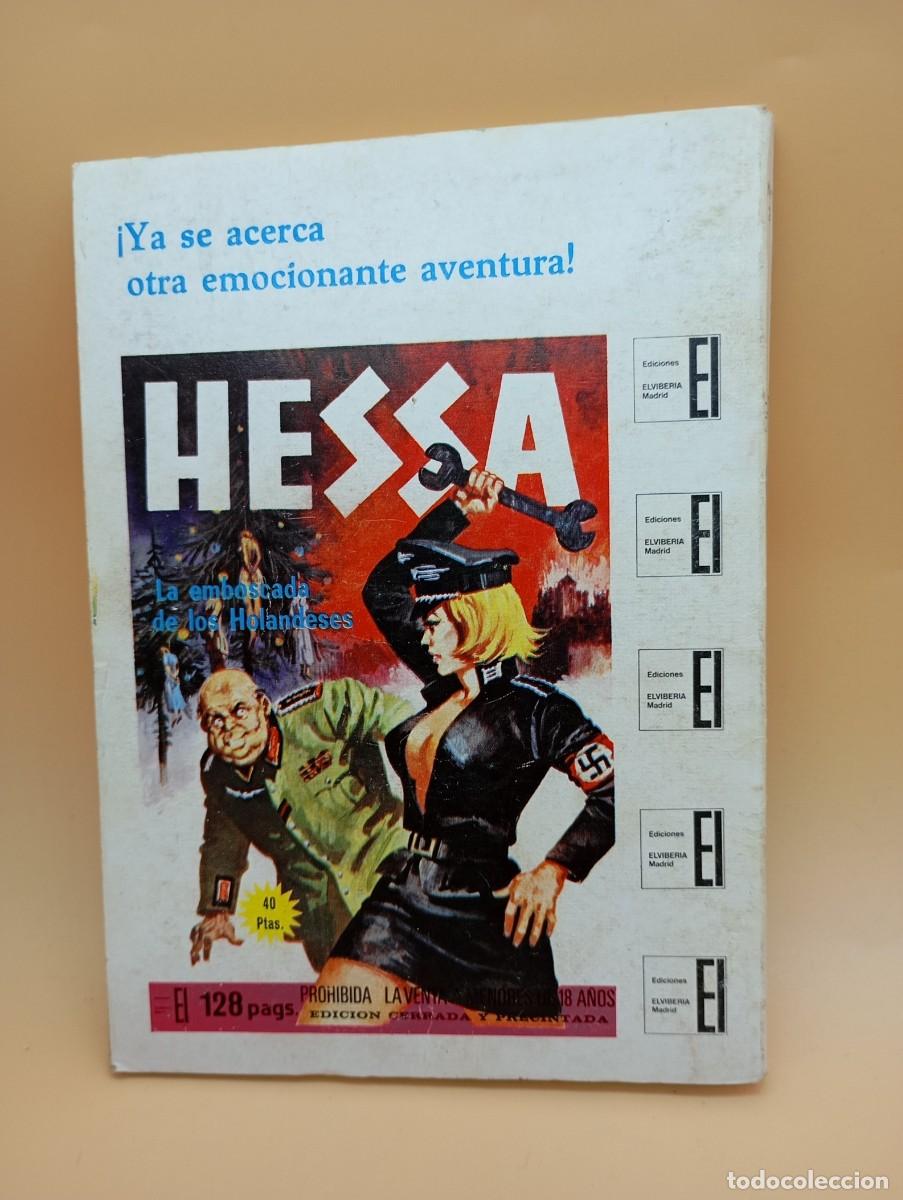 C&oacute;mics: PACO PITO N.2 EDITORIAL EL VIBERIA - Foto 2