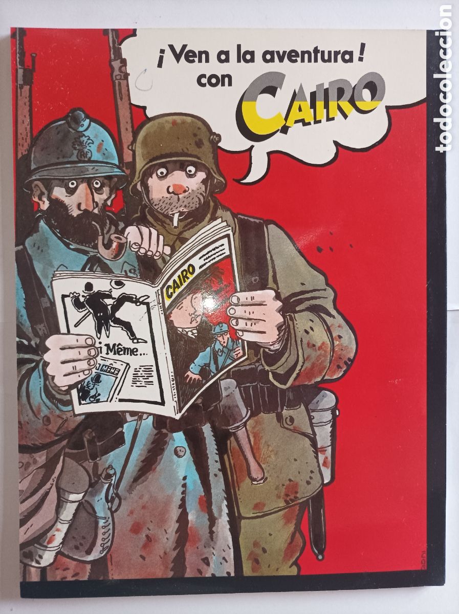 C&oacute;mics: CIMOC ESPECIAL EROTISMO. N&Uacute;MERO EXTRA 3. NORMA. - Foto 3