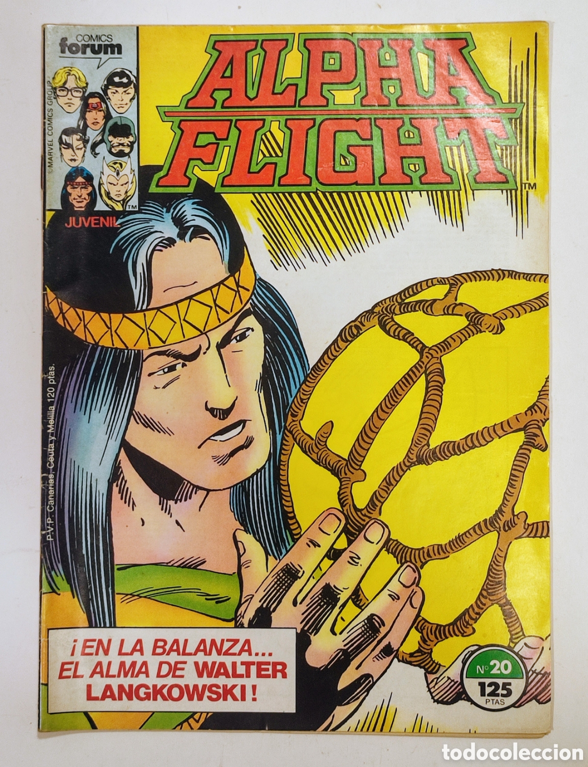 C&oacute;mics: Lote de 6 comics antiguos, DC,Novaro... LA HISTORIA DE SUPERMAN - Foto 12