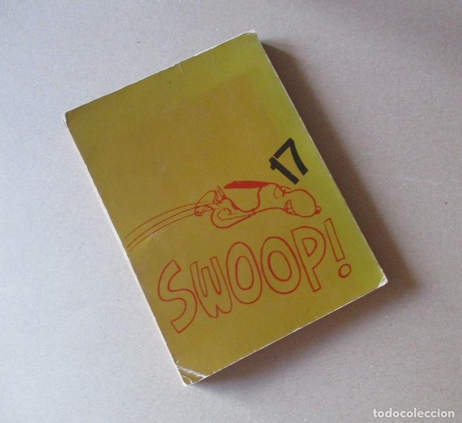 C&oacute;mics: CORATGE, CHARLIE BROWN - CHARLES M. SCHULZ - Foto 6