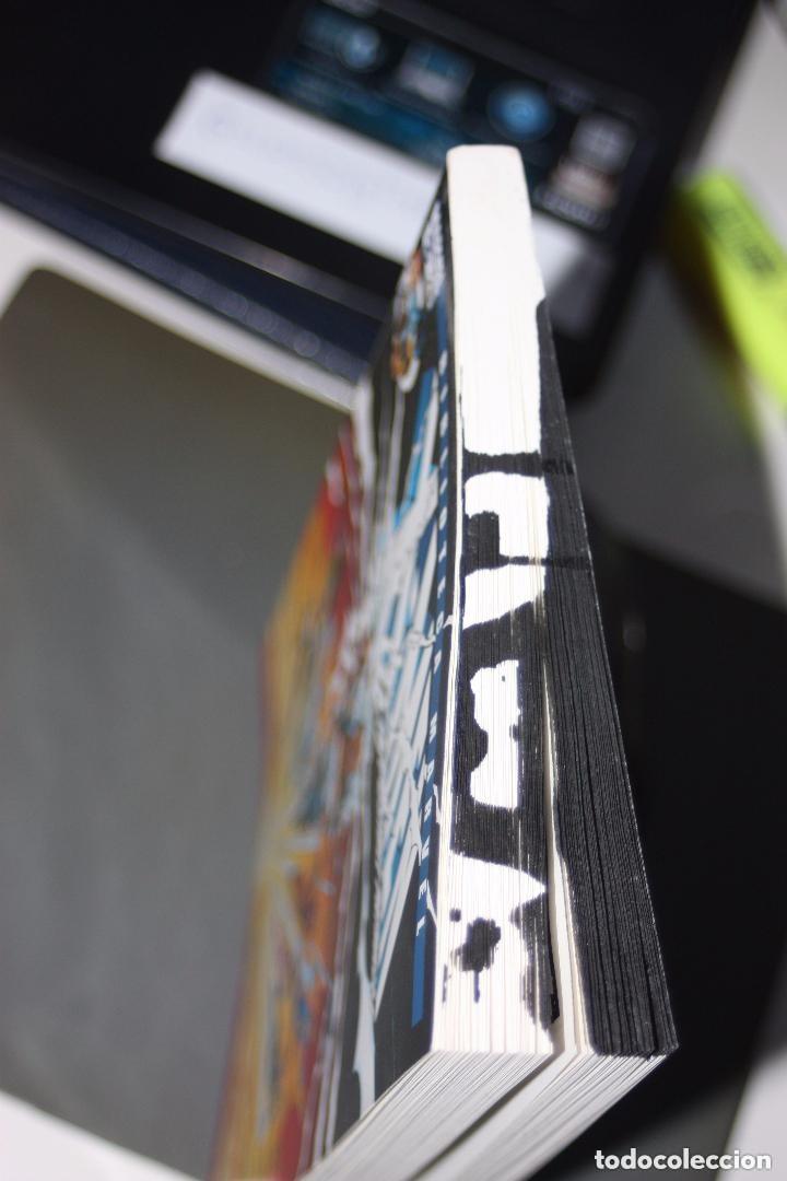 C&oacute;mics: Biblioteca Marvel X-Men: Colecci&oacute;n Completa en 28 tomos - Foto 3