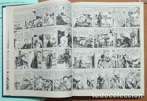 C&oacute;mics: COMIC - JOHNNY HAZARD - RECOPILACION 25 TITULOS - Foto 9