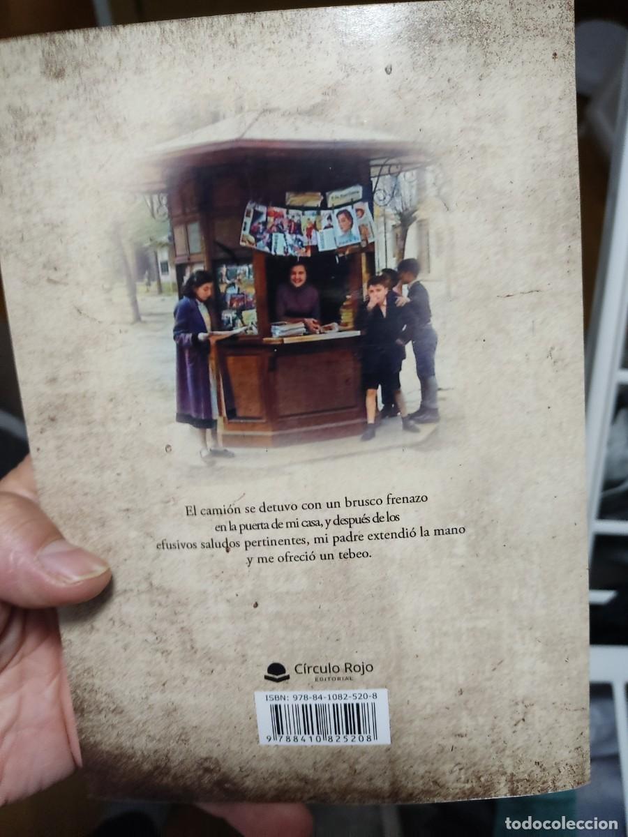 C&oacute;mics: DIARIO DE UN COLECCIONISTA DE COMICS - Foto 2
