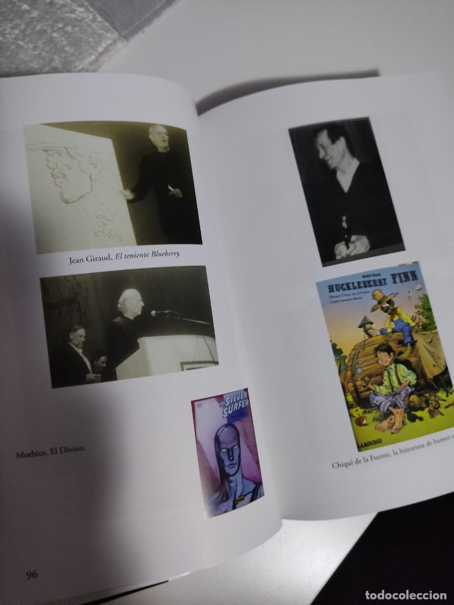 C&oacute;mics: DIARIO DE UN COLECCIONISTA DE COMICS - Foto 9
