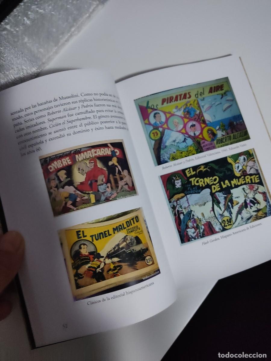C&oacute;mics: DIARIO DE UN COLECCIONISTA DE COMICS - Foto 12
