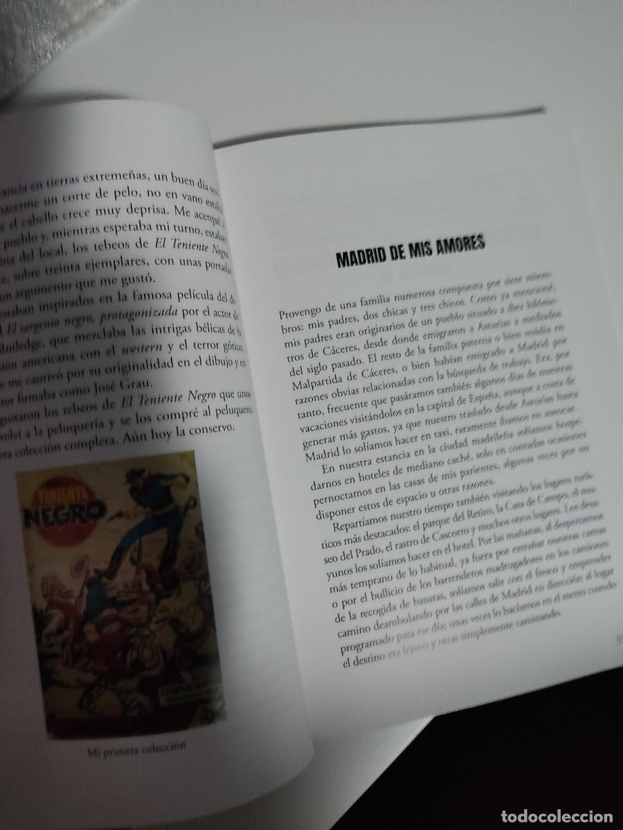C&oacute;mics: DIARIO DE UN COLECCIONISTA DE COMICS - Foto 13