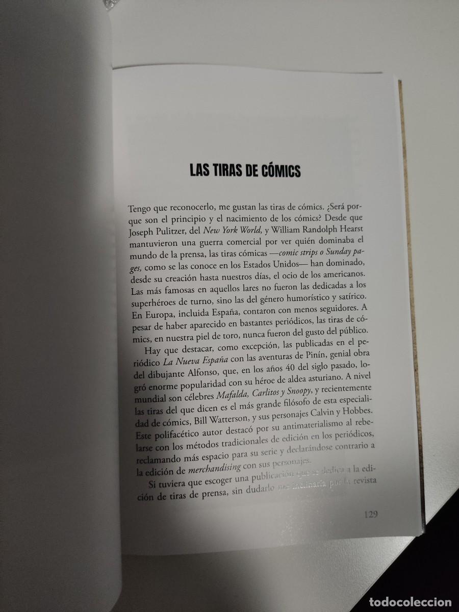 C&oacute;mics: DIARIO DE UN COLECCIONISTA DE COMICS - Foto 14