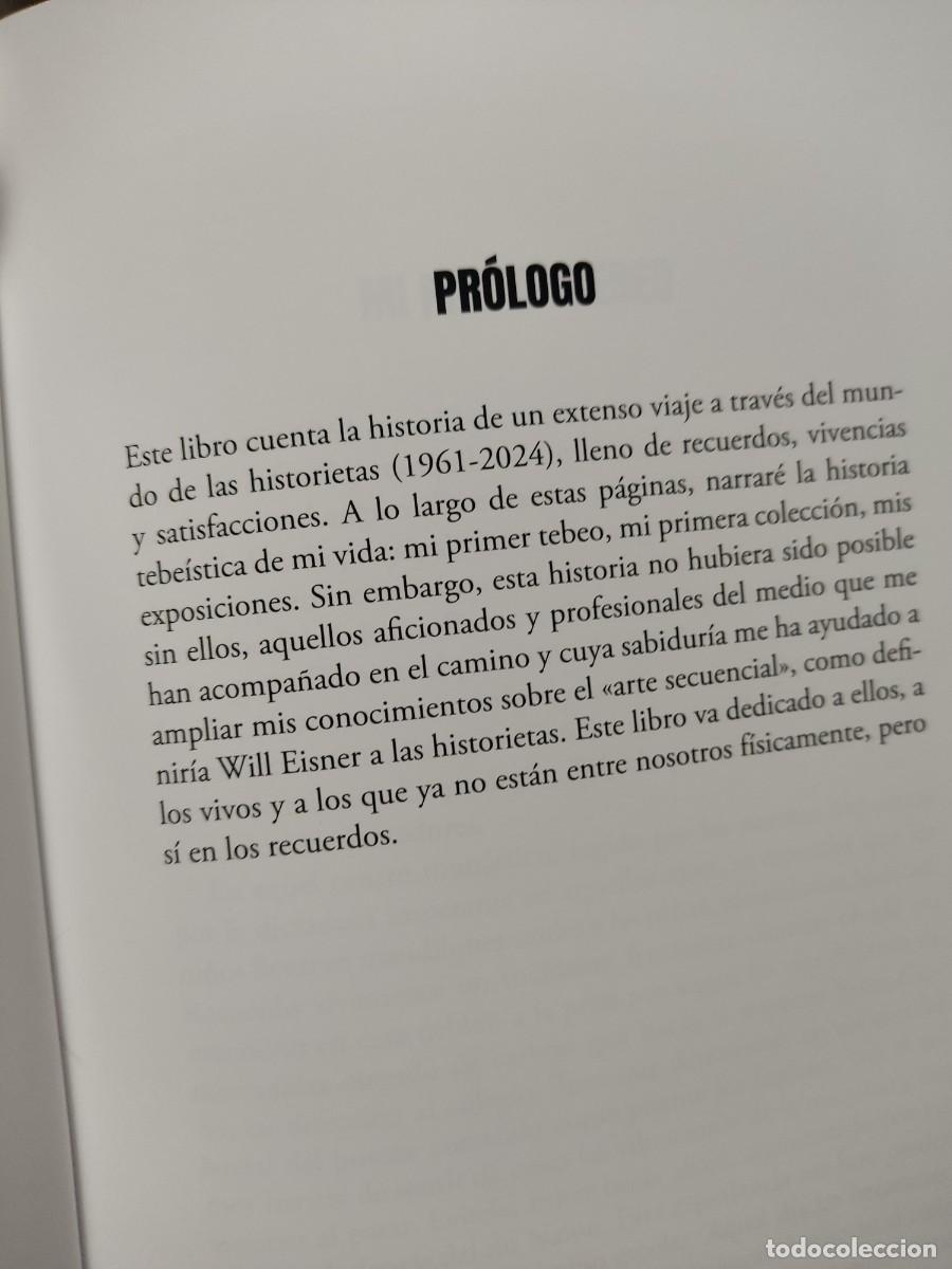 C&oacute;mics: DIARIO DE UN COLECCIONISTA DE COMICS - Foto 15
