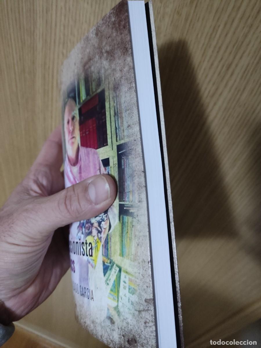 C&oacute;mics: DIARIO DE UN COLECCIONISTA DE COMICS - Foto 18