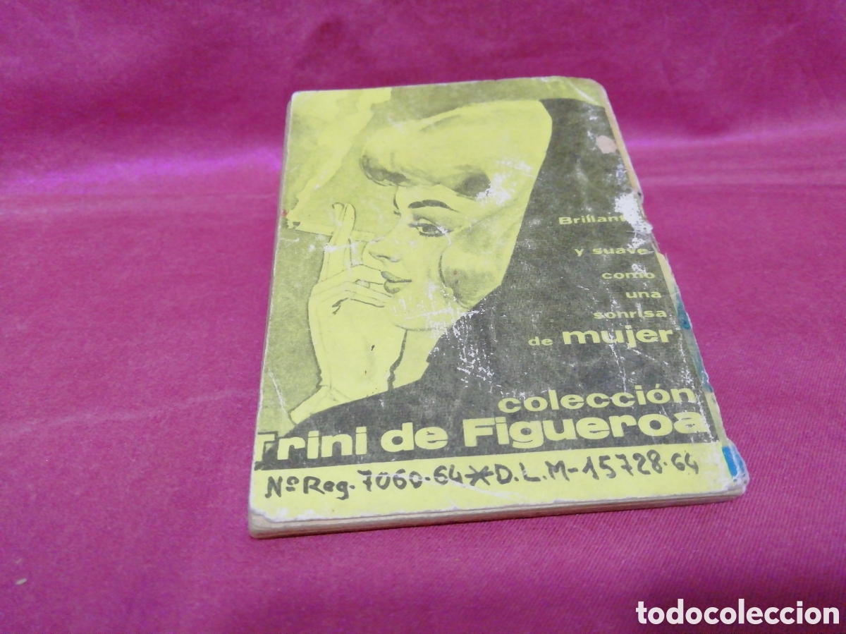 C&oacute;mics: Miniatura - Colecci&oacute;n Chiquitina Sospecha - Foto 3