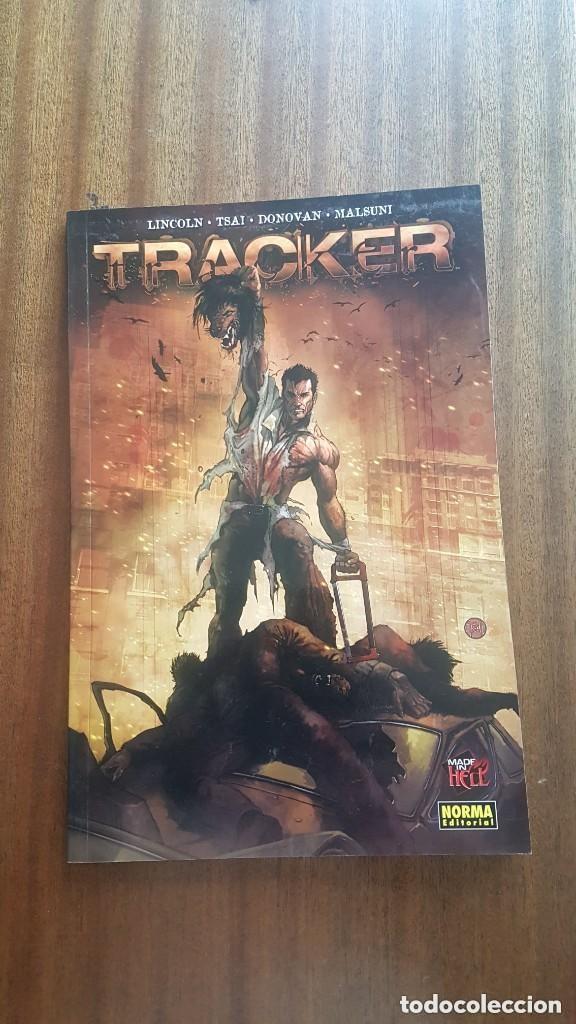 C&oacute;mics: TERROR . HOMBRES LOBOS - Foto 4