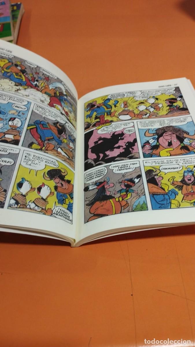 C&oacute;mics: Don Miki (LB) 1E N&ordm;2 - Foto 2