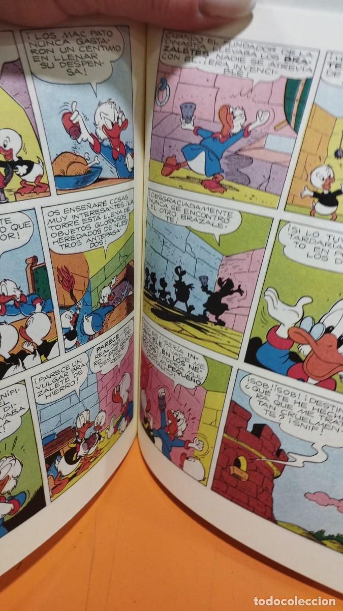 C&oacute;mics: Don Miki (LB) 1E N&ordm;1 - Foto 2