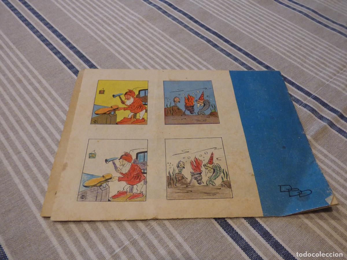 C&oacute;mics: Coleccion Tu romance.Tu me fascinas. - Foto 2