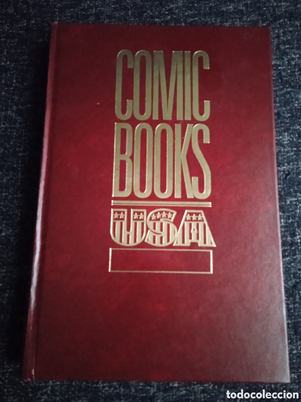 Comics: TOMO COMICS BOOKS gorka , cormac , fian ( VER INFORMACION ADICIONAL )