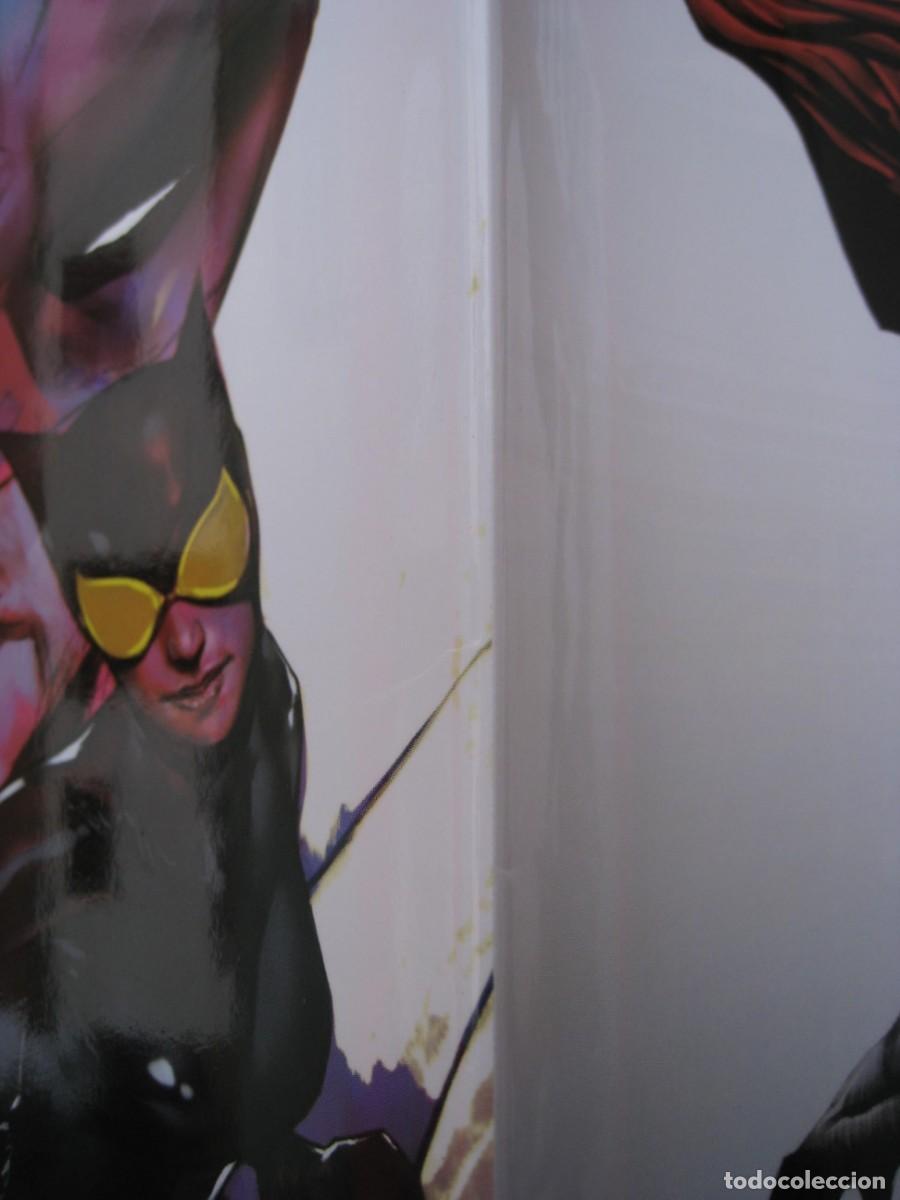 C&oacute;mics: BATMAN SUPERMAN - N&ordm; 15 - DC COMICS - ECC. - Foto 6